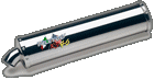 click per lo Zoom click per lo Zoom